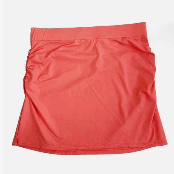 Carve Designs Skirt/Cover Up Size XS - Picture 7 of 8